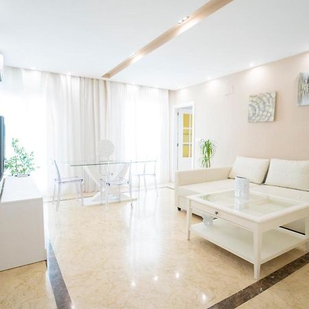 Gran Realejo Granada Exterior foto