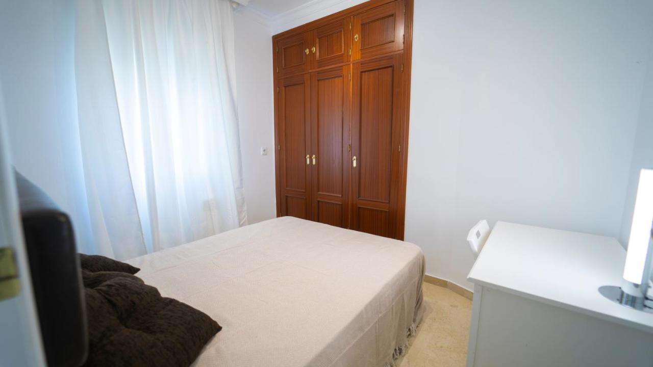 Gran Realejo Granada Exterior foto